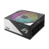ASUS ROG LOKI SFX-L 750W 80 Plus Platinum Power Supply