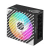 ASUS ROG LOKI SFX-L 750W 80 Plus Platinum Power Supply