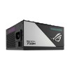 ASUS ROG LOKI SFX-L 750W 80 Plus Platinum Power Supply