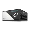 ASUS ROG LOKI SFX-L 750W 80 Plus Platinum Power Supply