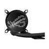 ASUS ROG RYUO III 240 ARGB All-in-One Liquid CPU Cooler