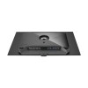 ASUS ROG Strix OLED XG27AQDMG 27” 240Hz WOLED Gaming Monitor