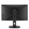 ASUS ROG Strix XG27WCS 27” 180Hz WQHD Curved Gaming Monitor