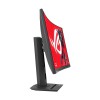 ASUS ROG Strix XG27WCS 27” 180Hz WQHD Curved Gaming Monitor
