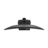 ASUS ROG Strix XG27WCS 27” 180Hz WQHD Curved Gaming Monitor