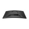 ASUS ROG Strix XG27WCS 27” 180Hz WQHD Curved Gaming Monitor