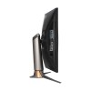 ASUS ROG Swift 360Hz PG259QN 24.5" 1ms G-Sync FHD Gaming Monitor