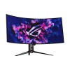 ASUS ROG Swift OLED PG39WCDM 39" UWQHD 240Hz Curved Gaming Monitor