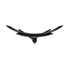 ASUS ROG Swift OLED PG39WCDM 39" UWQHD 240Hz Curved Gaming Monitor