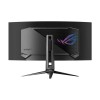 ASUS ROG Swift OLED PG39WCDM 39" UWQHD 240Hz Curved Gaming Monitor