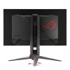 ASUS ROG Swift PG27AQDM 26.5" OLED 240hz Gaming Monitor