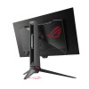 ASUS ROG Swift PG27AQDM 26.5" OLED 240hz Gaming Monitor