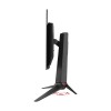 ASUS ROG Swift PG27AQDM 26.5" OLED 240hz Gaming Monitor
