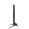 ASUS ROG Swift PG42UQ 41.5" UHD 4K HDR 138Hz OLED Gaming Monitor