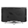 ASUS ROG Swift PG42UQ 41.5" UHD 4K HDR 138Hz OLED Gaming Monitor