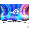 ASUS ROG Swift PG42UQ 41.5" UHD 4K HDR 138Hz OLED Gaming Monitor