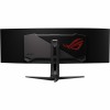 ASUS ROG Swift PG49WCD 49" 5k2k Ultrawide Curved Gaming Monitor