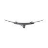 ASUS ROG Swift PG49WCD 49" 5k2k Ultrawide Curved Gaming Monitor