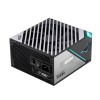 ASUS ROG THOR 850W Platinum II 80 Plus Platinum 850W Power Supply