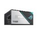 ASUS ROG THOR 850W Platinum II 80 Plus Platinum 850W Power Supply