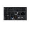 ASUS ROG THOR 850W Platinum II 80 Plus Platinum 850W Power Supply