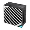 ASUS ROG THOR 850W Platinum II 80 Plus Platinum 850W Power Supply