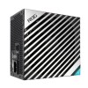 ASUS ROG THOR 850W Platinum II 80 Plus Platinum 850W Power Supply