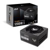 ASUS TUF Gaming 1200G 1200W 80 Plus Gold Full Modular Power Supply
