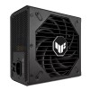ASUS TUF Gaming 1200G 1200W 80 Plus Gold Full Modular Power Supply