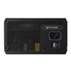 ASUS TUF Gaming 1200G 1200W 80 Plus Gold Full Modular Power Supply