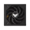 ASUS TUF Gaming 1200G 1200W 80 Plus Gold Full Modular Power Supply