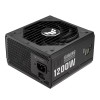 ASUS TUF Gaming 1200G 1200W 80 Plus Gold Full Modular Power Supply
