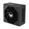 ASUS TUF Gaming 1200G 1200W 80 Plus Gold Full Modular Power Supply