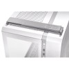 ASUS TUF Gaming GT502 Mid Tower Gaming Case White