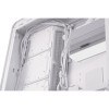 ASUS TUF Gaming GT502 Mid Tower Gaming Case White