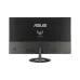 ASUS TUF Gaming Series 5 - VG279Q5R 27-inch Full HD 200Hz Fast IPS Gaming Monitor