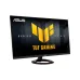 ASUS TUF Gaming Series 5 - VG279Q5R 27-inch Full HD 200Hz Fast IPS Gaming Monitor