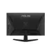 ASUS TUF Gaming VG279QE5A 27-inch Full HD 146Hz IPS Gaming Monitor