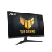 ASUS TUF Gaming VG279QE5A 27-inch Full HD 146Hz IPS Gaming Monitor