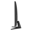 ASUS TUF Gaming VG328QA1A 32" 170Hz 1ms FHD Gaming Monitor