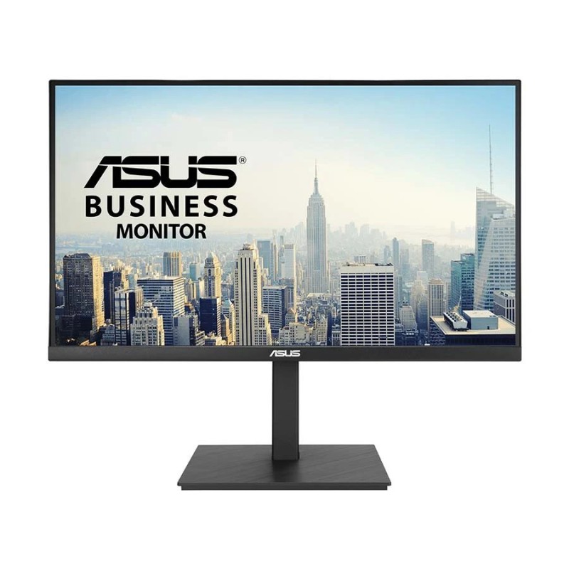 ASUS VA27UQSB 27 Inch 4K IPS Eye Care Monitor