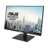 ASUS VA27UQSB 27 Inch 4K IPS Eye Care Monitor