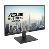 ASUS VA27UQSB 27 Inch 4K IPS Eye Care Monitor