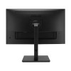 ASUS VA27UQSB 27 Inch 4K IPS Eye Care Monitor