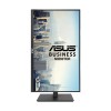 ASUS VA27UQSB 27 Inch 4K IPS Eye Care Monitor