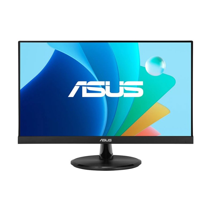 ASUS VP229HF 21.45 Inch 100Hz FHD IPS Eye Care Gaming Monitor