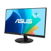 ASUS VP229HF 21.45 Inch 100Hz FHD IPS Eye Care Gaming Monitor