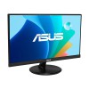 ASUS VP229HF 21.45 Inch 100Hz FHD IPS Eye Care Gaming Monitor