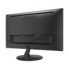 ASUS VP229HF 21.45 Inch 100Hz FHD IPS Eye Care Gaming Monitor