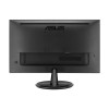 ASUS VP229HF 21.45 Inch 100Hz FHD IPS Eye Care Gaming Monitor